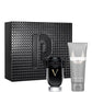 Invictus Victory by Paco Rabanne – for Men