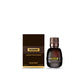 M Missoni by Missoni –  for Men