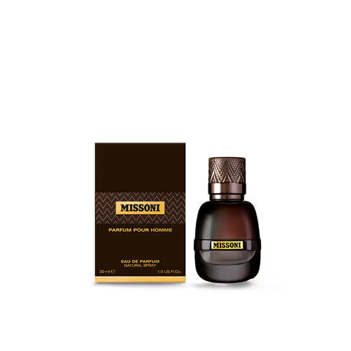 M Missoni by Missoni –  for Men
