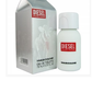 M Plus Plus by Diesel – for Men