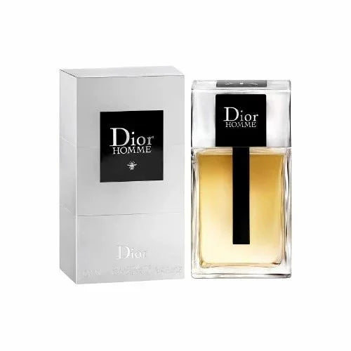M Jadore In Joy (T) by Dior – for Men
