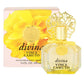 WS Divina by Vince Camuto - for Women