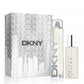 WS DKNY Women by DKNY - for Women