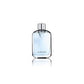 M Z Zegna by Zegna –  for Men
