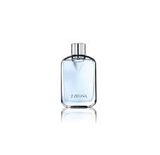 M Z Zegna by Zegna –  for Men