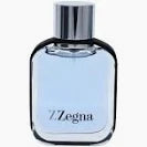 M Z Zegna by Zegna –  for Men