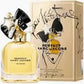W Perfect Intense by Marc Jacobs –  for Women