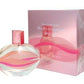 W Mediterranean Breeze by Elizabeth Arden – for Women