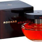 Rochas Absolu by Rochas – for Women