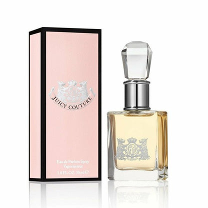 W Juicy Couture by Juicy Couture – for Women