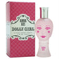 W Dolly Girl by Anna Sui – for Women