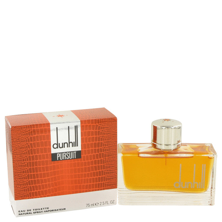 M Pursuit by Dunhill – for Men
