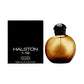 M Halston 1-12 by Halston – for Men
