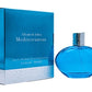 W Mediterranean by Elizabeth Arden – for Women