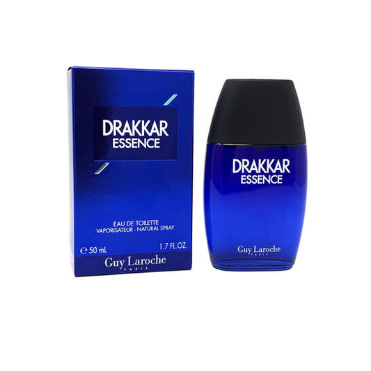 M Drakkar Essence by Guy Laroche –for Men