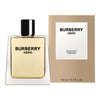 Burberry Hero by Burberry –  for Men