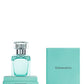 W Tiffany Intense by Tiffany & Co. –  for Women