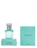W Tiffany Intense by Tiffany & Co. –  for Women