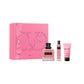 Born In Roma by Valentino –  for Women