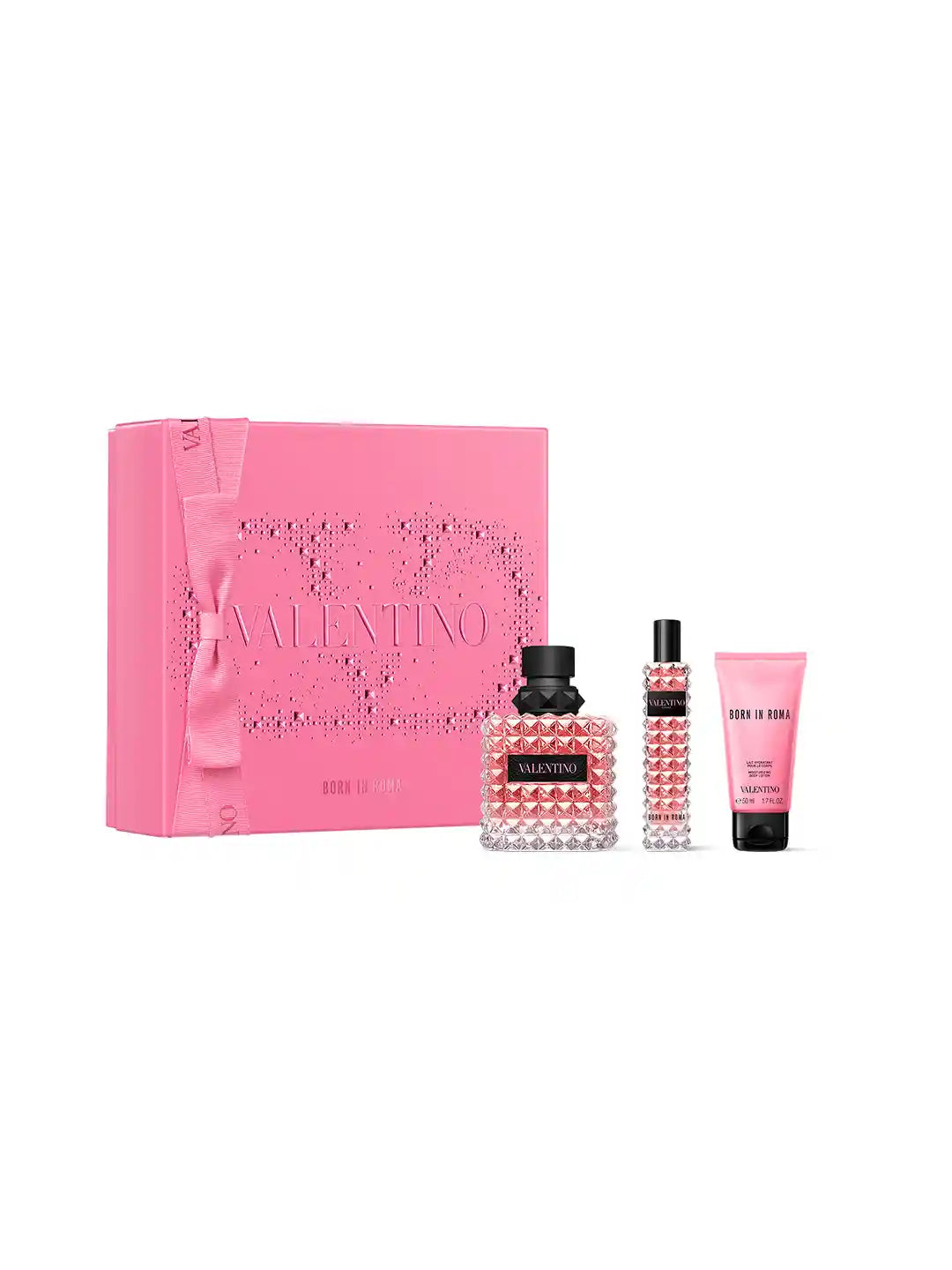Born In Roma by Valentino –  for Women