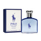 M Polo Ultra Blue by Ralph Lauren – for Men