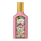 W Gorgeous Gardenia by Gucci –  for Women
