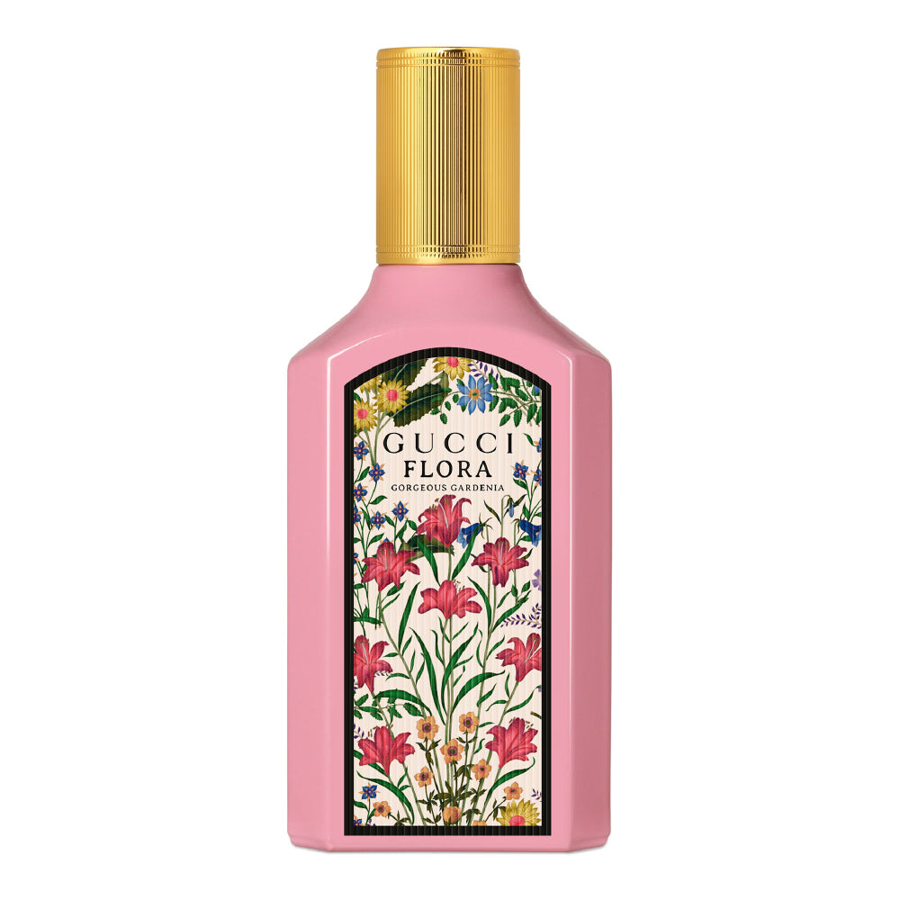 W Gorgeous Gardenia by Gucci –  for Women