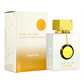 M Cub De Nuit Imperiale by Armaf –  for Men