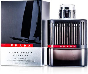 M Luna Rossa Extreme by Prada – for Men