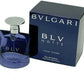 W Blv Notte by Bvlgari –  for Women
