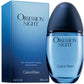 W Obsession Night by Calvin Klein – for Women