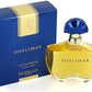 W Shalimar by Guerlain – for Women