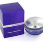 W Ultraviolet (T) by Paco Rabanne – for Women