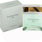 M Truth by Calvin Klein – for Men