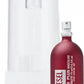 M Zero Plus by Diesel – for Men