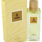 M Fendi Life Essence (T) by Fendi – for Men