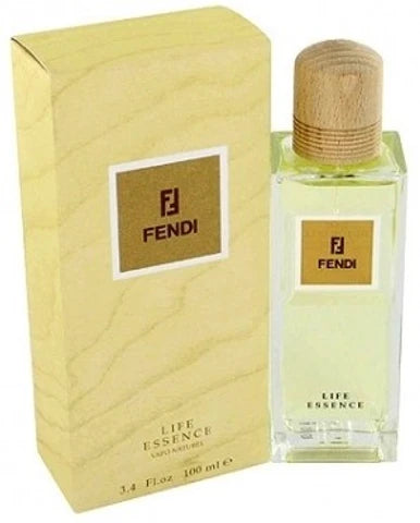 M Fendi Life Essence (T) by Fendi – for Men