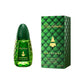 Pino Silvestre by Pino Silvestre – for Men