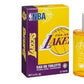 M Lakers by NBA –  for Men