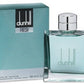 M Fresh by Dunhill – for Men