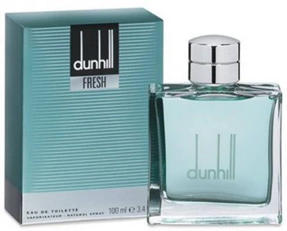 M Fresh by Dunhill – for Men