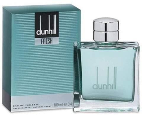 M Fresh by Dunhill – for Men