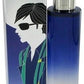 M Escada Moon Sparkle by Escada – for Men
