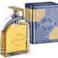 M Ignition by Lomani – for Men