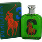 M Ralph Lauren No.3 by Ralph Lauren – for Men