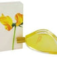 Kenzo Summer by Kenzo – for Women