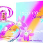 W Incanto Shine by Salvatore Ferragamo – for Women