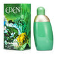 W Eden by Cacharel – for Women