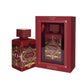 M Oud For Sublime by Lattafa –  for Men