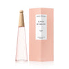 W Pivoine Intense by Issey Miyake – for Women